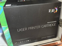 彩格适用惠普m154a硒鼓hp Color LaserJet Pro m181fw m154nw打印机墨粉盒m180n硒鼓204A硒鼓专业版cf513红色硒鼓 实拍图