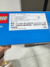 乐高（LEGO）积木城市系列60462 直升机消防车与潜艇套装男孩儿童玩具生日礼物 实拍图