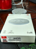 华为（HUAWEI）原装无线充电器带线版 Max 27W超级快充/TypeC接口 适用Mat60Pro/Pura 70 Pro CP61 实拍图