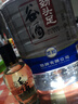 劲牌劲头足谷酒 5L桶装约10斤 原毛铺纯谷酒 散装酒蓝标大冶斧子 42度 5L 1瓶 劲头足谷酒 实拍图