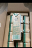 金典（SATINE）纯牛奶 3.6g乳蛋白 原生高钙 牛奶整箱年货礼盒装 1月产 纯牛奶250ml*12盒*2箱 实拍图