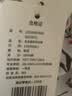 宜而爽【100%全棉一等品】家居裤女士睡裤长裤可外穿宽松休闲睡衣纯棉 实拍图