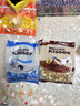 好时 Kisses 牛奶巧克力 500g 糖果零食 婚庆喜糖 伴手礼 生日礼物女 实拍图