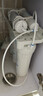 九阳（Joyoung）净水器机家用厨下矿物质净饮水自来水商用前置过超滤器机1283 实拍图