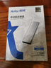 朗科（Netac）128GB Type-c USB3.2 移动固态硬盘（PSSD）Z Slim 轻至30g便携 手机直连 防震耐用 高速传输 实拍图