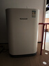 霍尼韦尔（Honeywell）空气净化器除甲醛细菌花粉过敏原tvoc流感病毒 新房除醛 空气消毒机【家电国家补贴】KJ760F-P22W  实拍图
