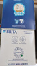 碧然德（BRITA） 家用滤水壶 净水壶滤芯 Maxtra 多效滤芯 6枚装 实拍图