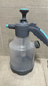 京东京造 喷壶 喷雾器浇花水壶气压式家用超细雾化喷水3L【自动出水】 实拍图