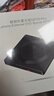 联想（Lenovo）8倍速 USB外置光驱刻录机 DVD光驱外置 CD移动光驱 笔记本电脑台式机便携免驱外接光驱 GP70Pro 实拍图