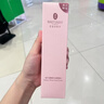 屈臣氏燕窝皙白沁润柔肌水150ml（温和美白 水润养颜 白皙透亮） 实拍图