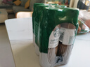 星巴克（Starbucks）星选 即饮咖啡 拿铁 270ml*6瓶 瓶装咖啡饮料低脂肪 实拍图
