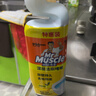 威猛先生（Mr Muscle）洁厕灵 750g*2瓶 柠檬草香 洁厕液厕所马桶除垢去渍去异味 实拍图