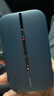 华为随行WiFi 3 Pro 4G+全网通 随身wifi  300M高速上网/3000mAh大电池  E5783-836 实拍图