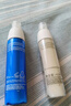 理肤泉特安舒缓水乳两件套补水保日常修护保湿润肤护肤品套装生日礼物 实拍图