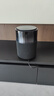 小米（MI）Xiaomi Sound Pro 小爱同学 音箱 智能音响 7单元旗舰声学｜40W震撼低音 高保真 家用 礼物 实拍图