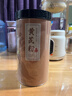 半山农 黄芪粉250克 甘肃野外生黄芪片北芪打粉无硫超细粉 搭中药材当归 实拍图