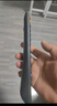 宜百利适用索尼电视遥控器RMT-TX100C 通用RMT-TX200C KD-49X8000C 55X/65X8000C万能液晶遥控板 8292 实拍图