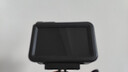 大疆 Osmo Action 5 Pro 畅拍套装 超旗舰画质运动相机 户外摩托骑行潜水徒步vlog相机   实拍图