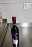 长城 玫瑰红香逸浓甜红葡萄酒 750ml*6瓶 整箱装 中粮出品 热门推荐 实拍图