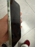 Apple/苹果 iPhone 17 256GB 鼠尾草绿色 支持移动联通电信5G 双卡双待手机 实拍图