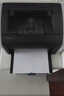 惠普HP1010/1020黑白激光家用A4纸打印机作业文档试卷打印 1010电脑款【配一支易加粉硒鼓+1瓶碳粉】 实拍图