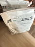 洁客（Drymax）豆腐砂植物环保结团除臭猫砂绿茶2.72kg*6包共16.32kg 实拍图