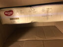 好奇（Huggies）金装纸尿裤S120片(4-8kg)尿不湿【速干不易红】 实拍图