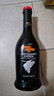 莫奈瑞银标黑醋500ml【意大利进口IGP】酿造香醋沙拉油醋汁凉拌饺子果醋 实拍图