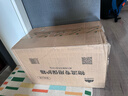 山山活性炭7kg除甲醛异味新房去吸味甲醛清除剂除味活性炭除甲醛碳包 实拍图
