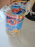多力葵花籽油4.5L 食用油  含维生素e 物理压榨（新老包装随机发货） 实拍图