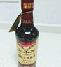 三不加（SANBUJIA）原酿生抽500ml 传统老式酱油 黄豆手工古法酱油 凉拌味更鲜 原酿生抽1+原酿老抽1+特纯醋1 实拍图