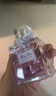 迪奥DIOR迪奥小姐花漾淡香水50ml 花香留香香氛礼盒 生日礼物送女友 实拍图