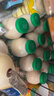 李子园【成毅代言】甜牛奶乳饮料荔枝味225ml*20瓶儿童奶早餐奶黑五 实拍图