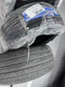 普利司通（Bridgestone）汽车轮胎 245/45R18 T005L 100Y XL 防爆胎 原配宝马5系/奔驰E级 实拍图