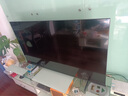 海信电视55E3NH Pro 55英寸 144Hz高刷 杜比全景声 智能Wi-Fi6 U+超画质 大内存 国家补贴20%平板电视 实拍图
