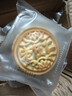 麦酥园 五仁月饼老式传统蛋糕点心正宗广式中秋节月饼散装休闲零食品3斤 实拍图
