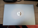 惠普（HP）战66 16英寸2025高性能轻薄笔记本电脑 英特尔酷睿二代Ultra7 255H 32G 1T 2.5K 1年上门 国家补贴 实拍图