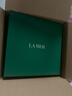海蓝之谜（LA MER）奇迹晚霜30ml抗老紧致修护面霜护肤品化妆品礼盒生日礼物送女友 实拍图