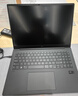 LGgram Pro 2024 国家补贴 Ultra7 16英寸AI轻薄本笔记本电脑（32G 1TB 16Z90SP-G.AL78C）AI PC 实拍图