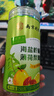 丽天承 南京同仁堂 海盐柠檬薄荷梨膏糖250g甘草枇杷秋梨膏薄荷儿童 实拍图