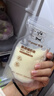 世喜透明储奶袋 一次性母乳储存 辅食奶粉分装袋120ml*90片 实拍图