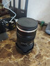 腾龙（Tamron）A063Z 28-75mm F/2.8 Di III VXD G2 大光圈标准变焦 尼康全画幅微单镜头 风光人像（尼康Z卡口） 实拍图