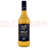 波士（BOLS）洋酒 荷兰进口 蛋黄味力娇酒700ml DIY调酒 基酒 配制酒 烘焙酒 实拍图