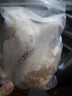 华都食品 单冻琵琶腿 2斤/袋 冷冻出口日本级酱卤炖鸡腿食材 卤味鸡腿食材 实拍图