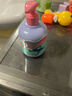 贝亲（Pigeon）儿童顺滑柔亮洗发水（天使甜香）300ml IA321 实拍图