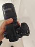 索尼 奥林巴斯 宾得 富士 佳能（Canon）尼康（Nikon）松下 索尼 二手微单相机单机身 索尼 实拍图
