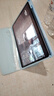 HUAWEI MatePad 11.5''S 灵动款华为平板电脑高刷2.8K全面屏学习8+128GB WIFI深空灰 实拍图