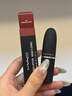 M.A.C魅可尤雾弹mac口红哑光显白雾面轻薄#925摩洛哥红棕 生日礼物女 实拍图