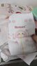 好奇（Huggies）铂金装小桃裤纸尿裤L120片(9-14kg)大号尿不湿【透爽散热】 实拍图