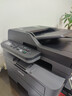 兄弟 DCP-L2548DW/L2508DW黑白激光打印机一体机多功能无线网络远程扫描复印三合一办公双面打印商用 DCP-L2548DW标配【进稿器激光双面打印】 实拍图